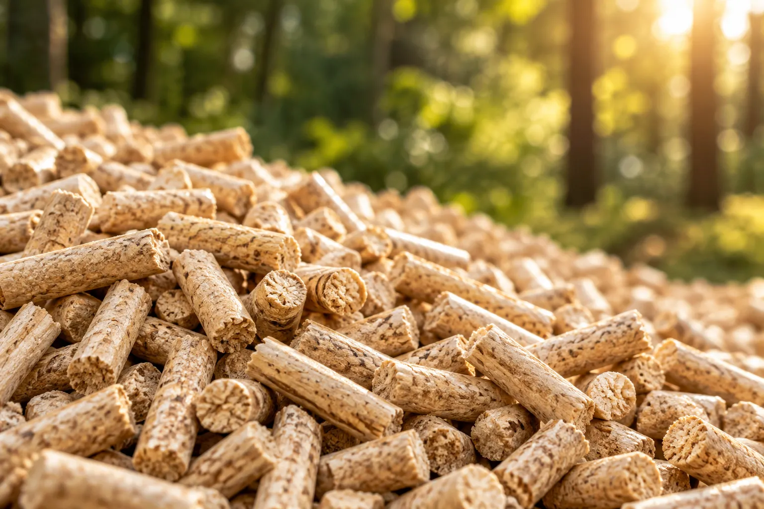 alt="Pellets