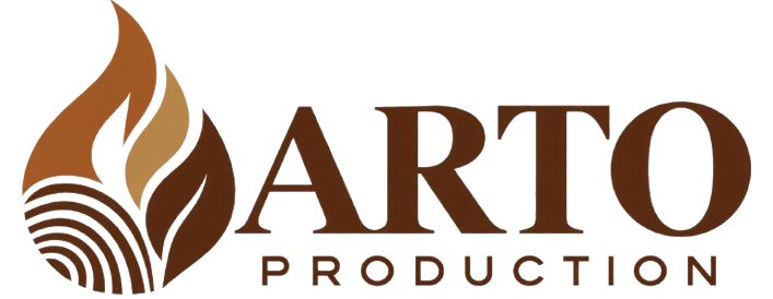 ARTO PRODUCTION